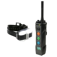 Dogtra Edge E-Collar Remote Training System | 744622020236
